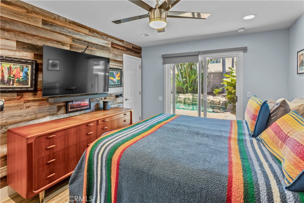 9111 Ellsworth, Huntington Beach CA 92646 - Photo 41