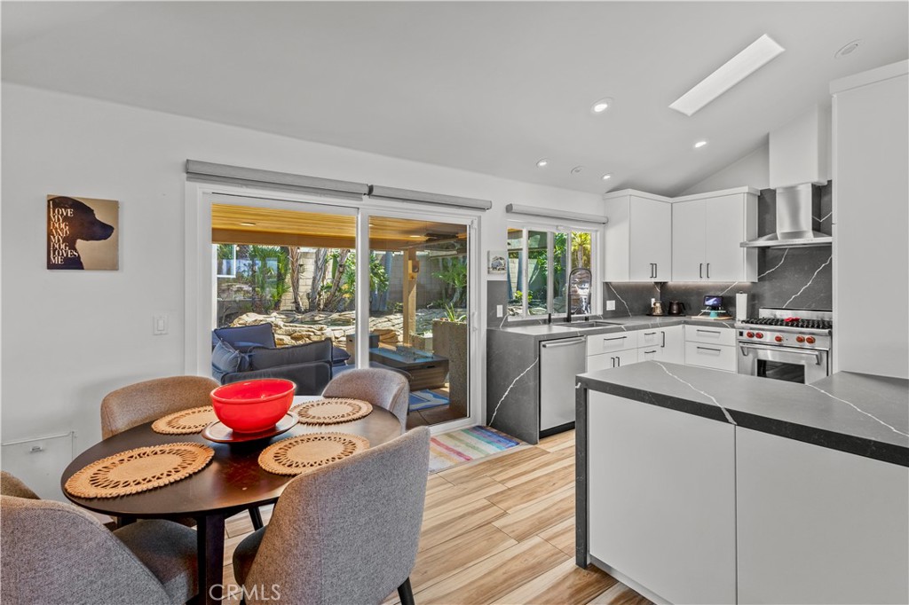 9111 Ellsworth, Huntington Beach CA 92646 - Photo 10