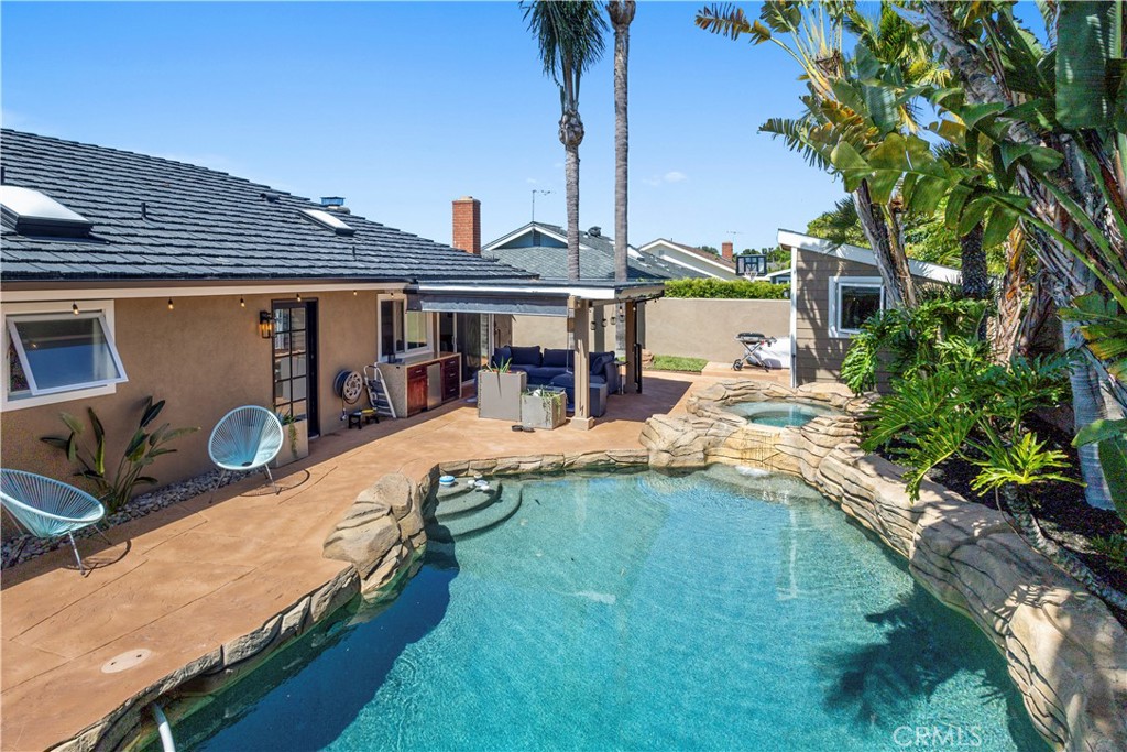9111 Ellsworth, Huntington Beach CA 92646 - Photo 23