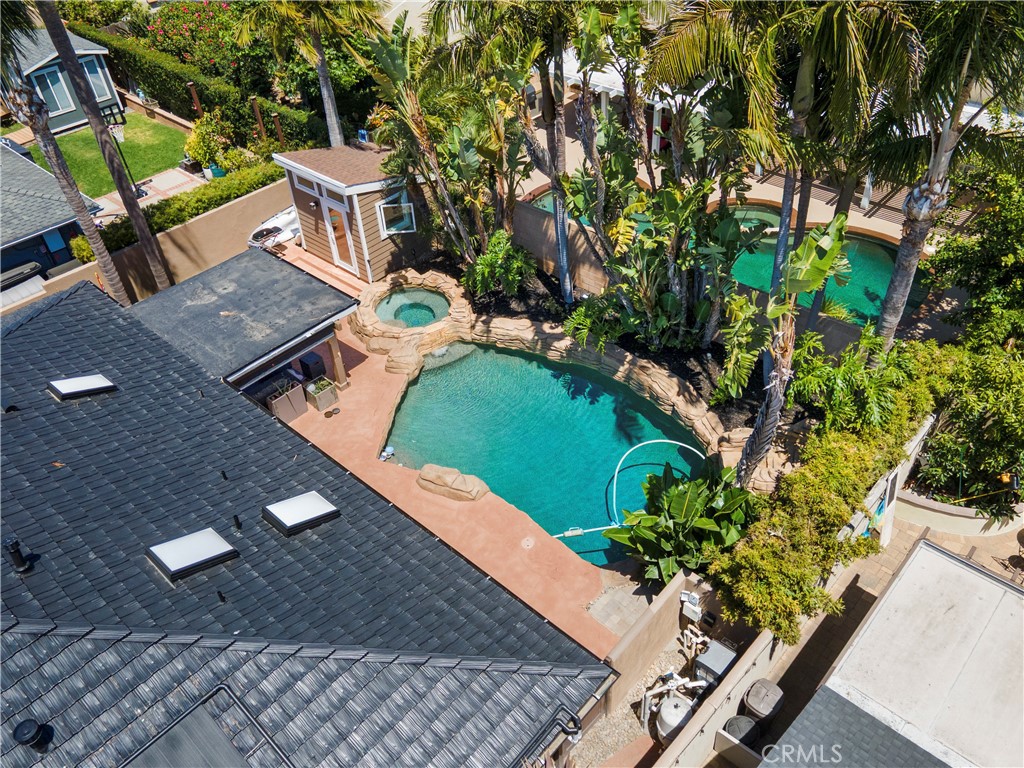 9111 Ellsworth, Huntington Beach CA 92646 - Photo 48