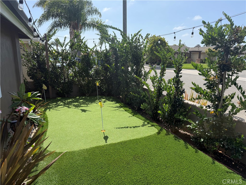9111 Ellsworth, Huntington Beach CA 92646 - Photo 51