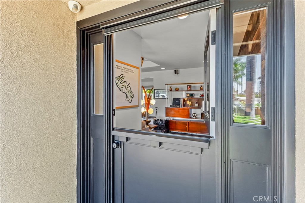 9111 Ellsworth, Huntington Beach CA 92646 - Photo 29