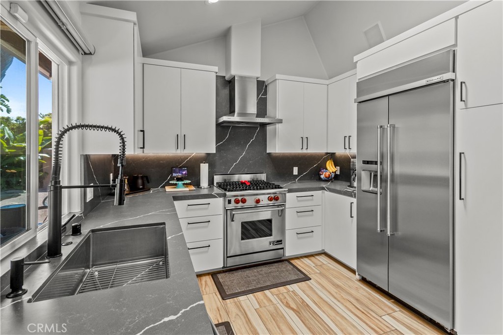 9111 Ellsworth, Huntington Beach CA 92646 - Photo 13