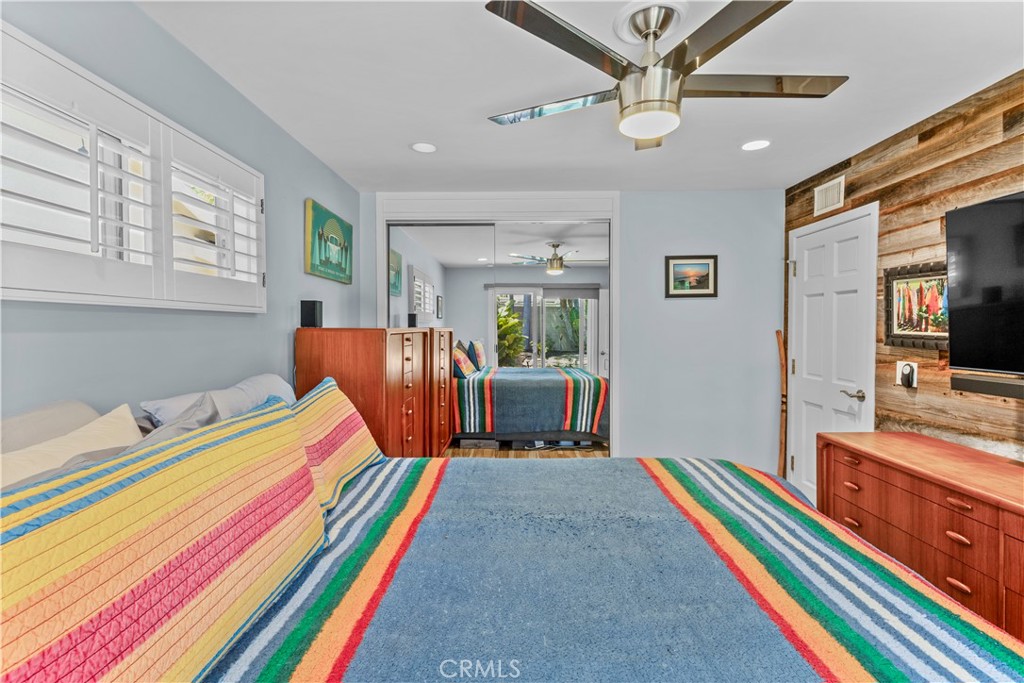 9111 Ellsworth, Huntington Beach CA 92646 - Photo 42
