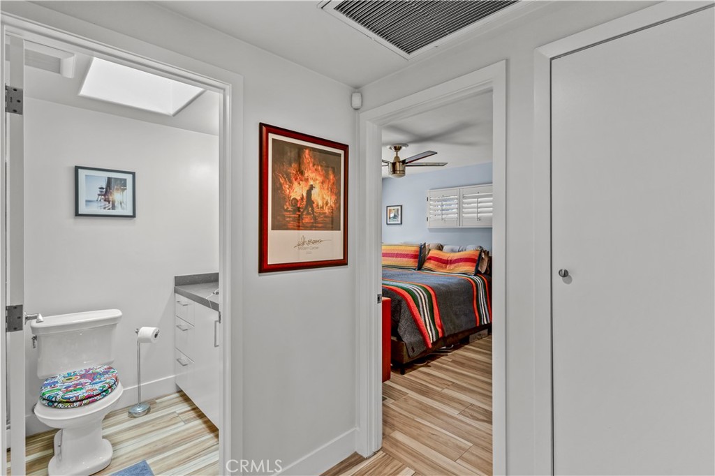 9111 Ellsworth, Huntington Beach CA 92646 - Photo 35