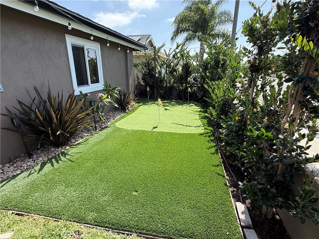 9111 Ellsworth, Huntington Beach CA 92646 - Photo 50