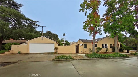 Photo of 3146 N Verdugo RD, Glendale, CA 91208 (MLS # GD26161727)