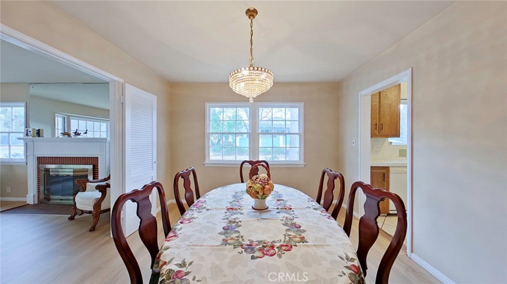 3146 N Verdugo