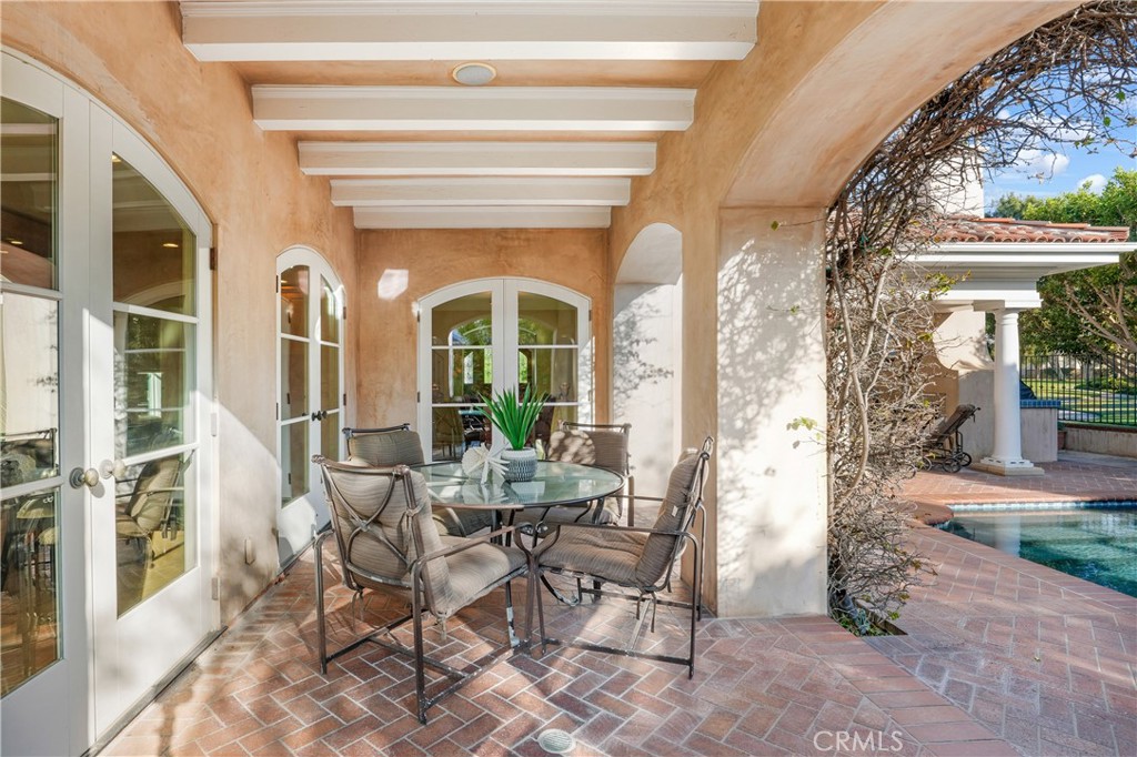 Trinidad Island (HTRI) - Residential