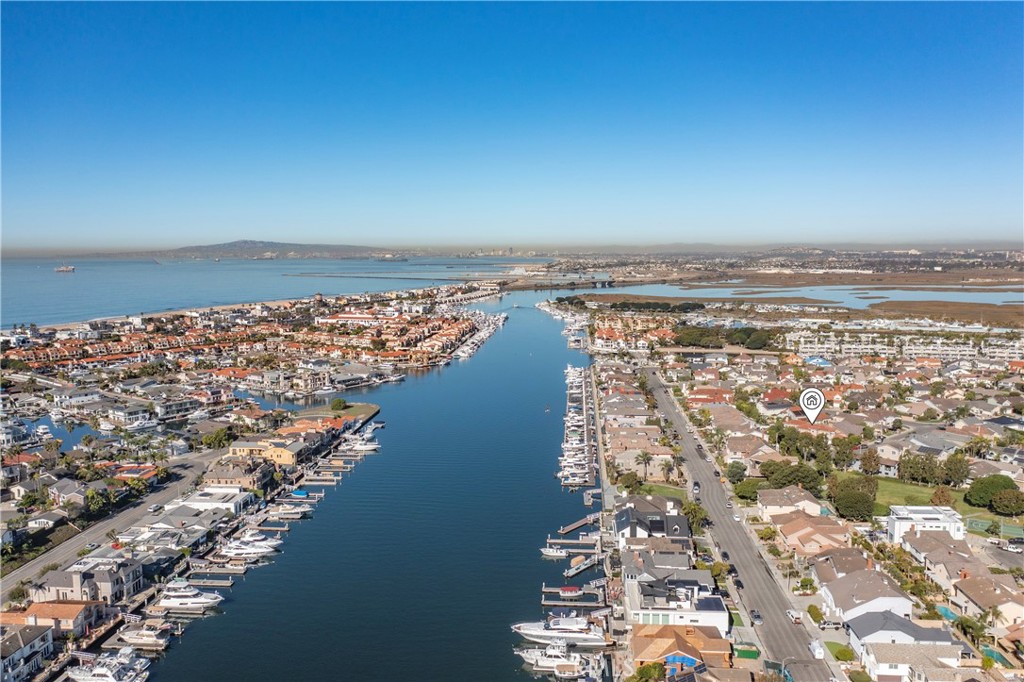 16351 Spartan Circle