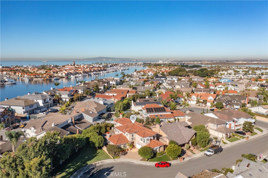 16351 Spartan Circle