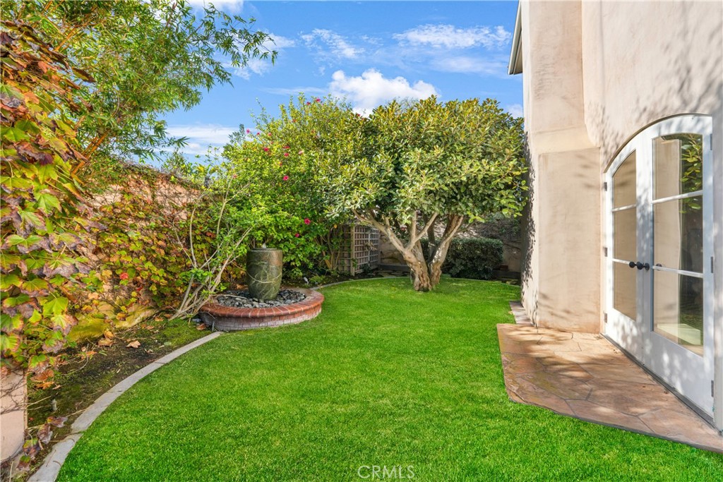 Trinidad Island (HTRI) - Residential