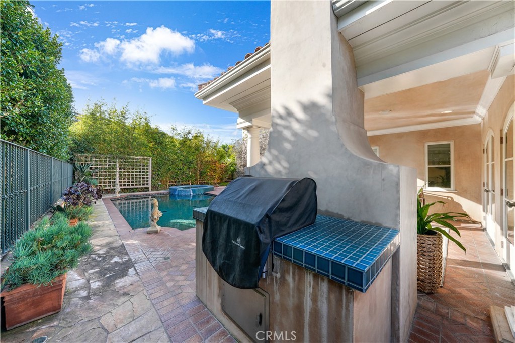 Trinidad Island (HTRI) - Residential