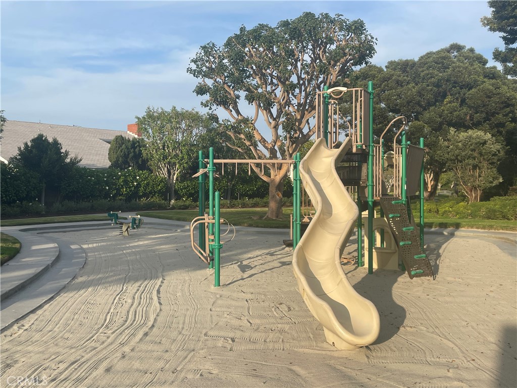 Trinidad Island (HTRI) - Residential