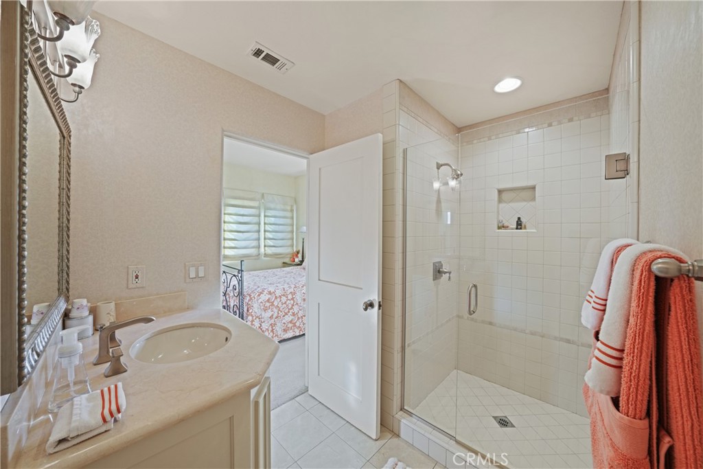 Trinidad Island (HTRI) - Residential