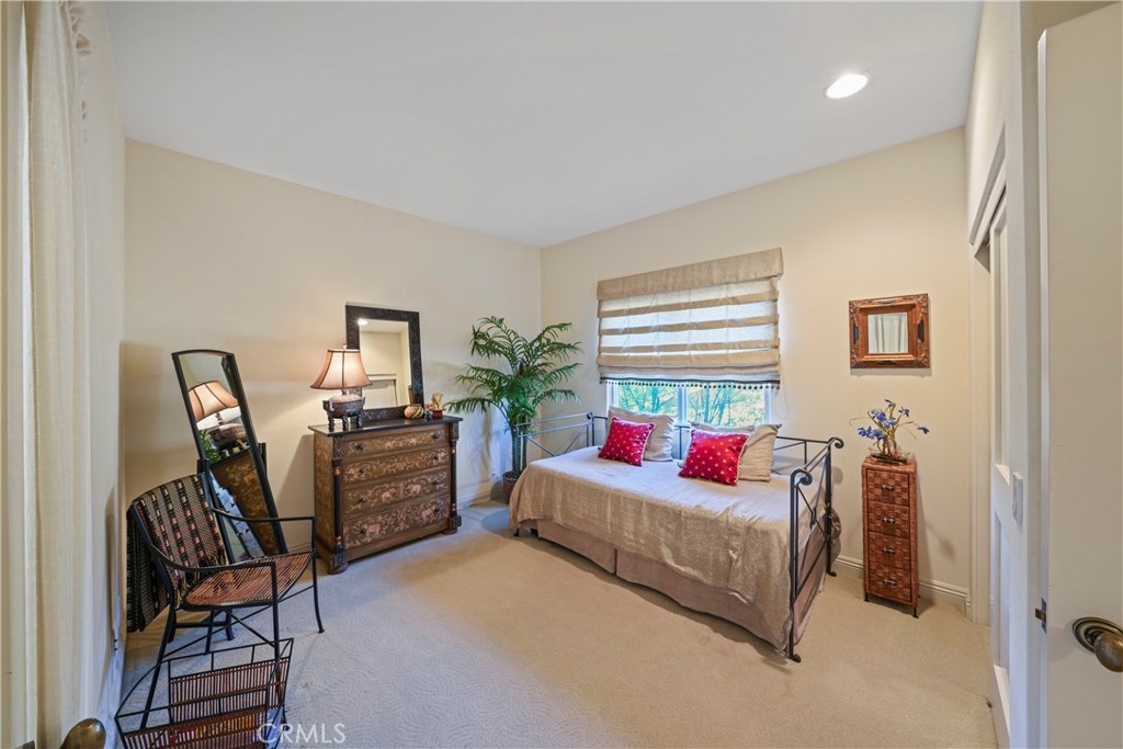 Trinidad Island (HTRI) - Residential