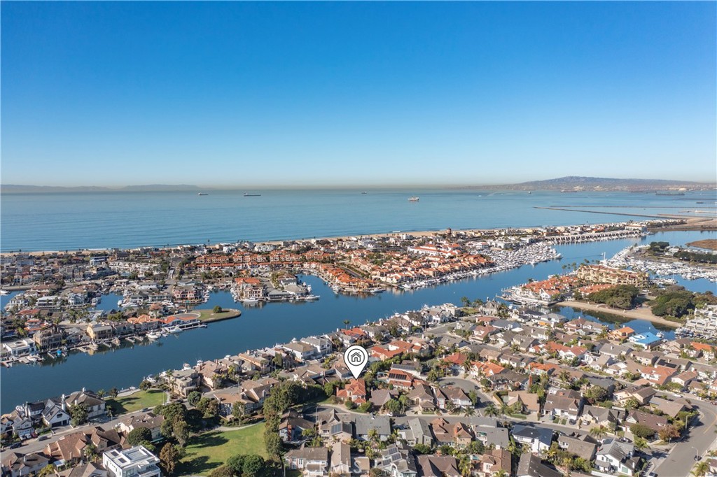 16351 Spartan Circle