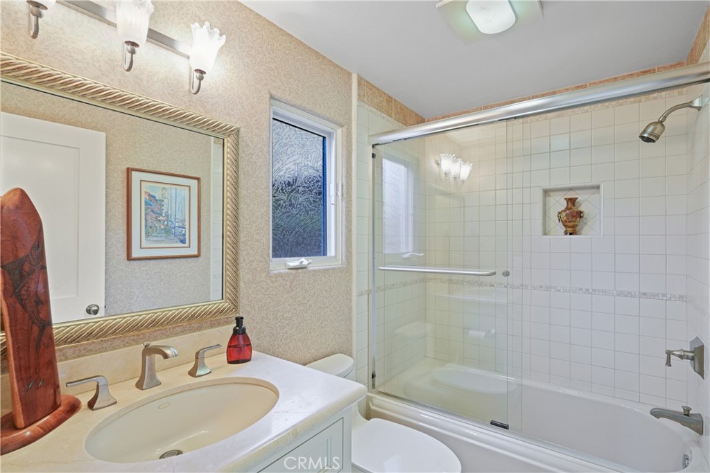 Trinidad Island (HTRI) - Residential