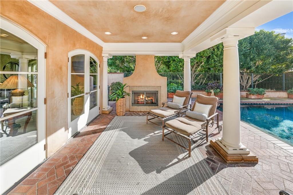 Trinidad Island (HTRI) - Residential