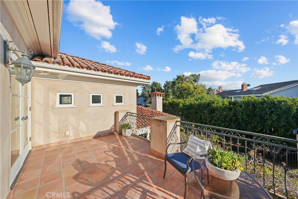 Trinidad Island (HTRI) - Residential