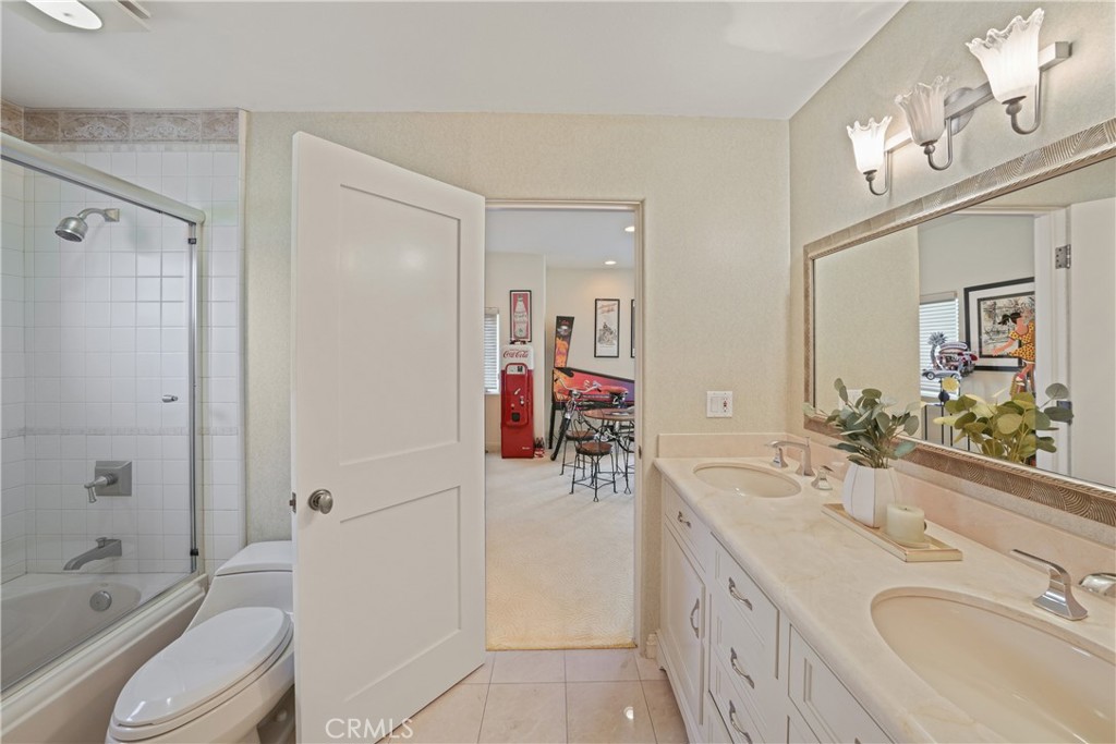 Trinidad Island (HTRI) - Residential