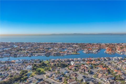 Photo of 16351 Spartan Circle, Huntington Beach, CA 92649 (MLS # OC25256941)