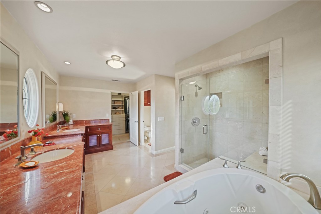 Trinidad Island (HTRI) - Residential