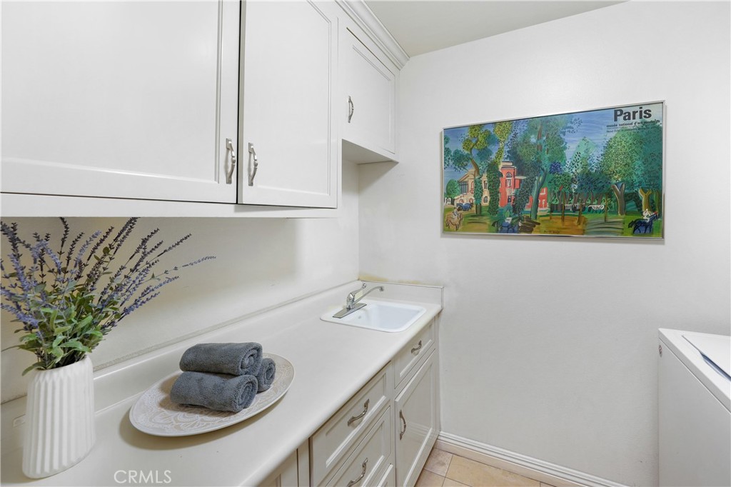 Trinidad Island (HTRI) - Residential