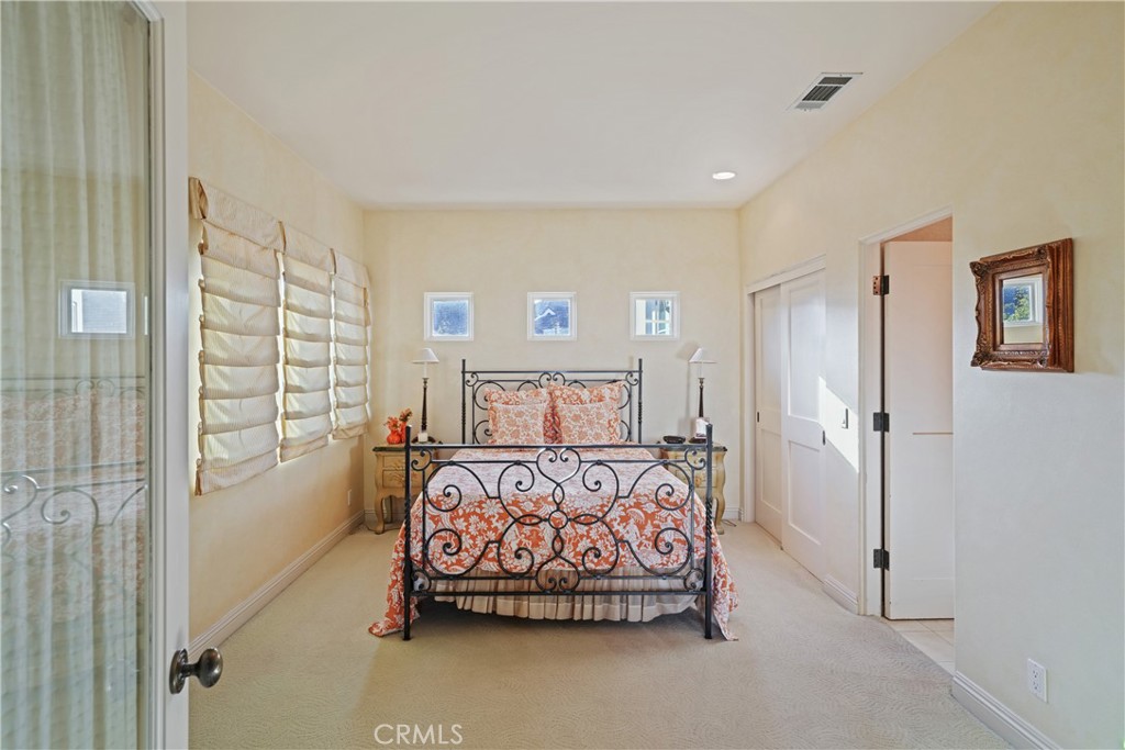 Trinidad Island (HTRI) - Residential