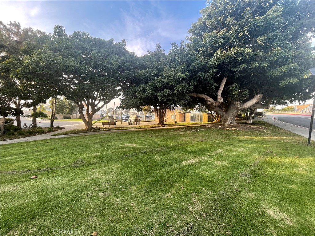 Trinidad Island (HTRI) - Residential