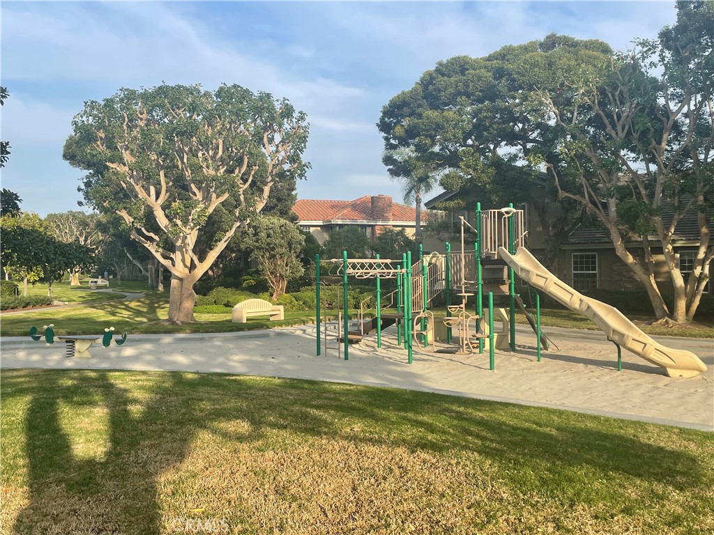 Trinidad Island (HTRI) - Residential