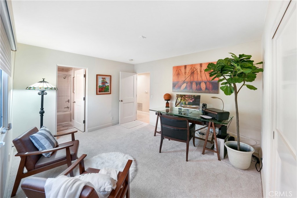 Trinidad Island (HTRI) - Residential