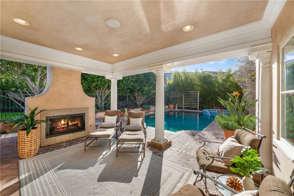 Trinidad Island (HTRI) - Residential