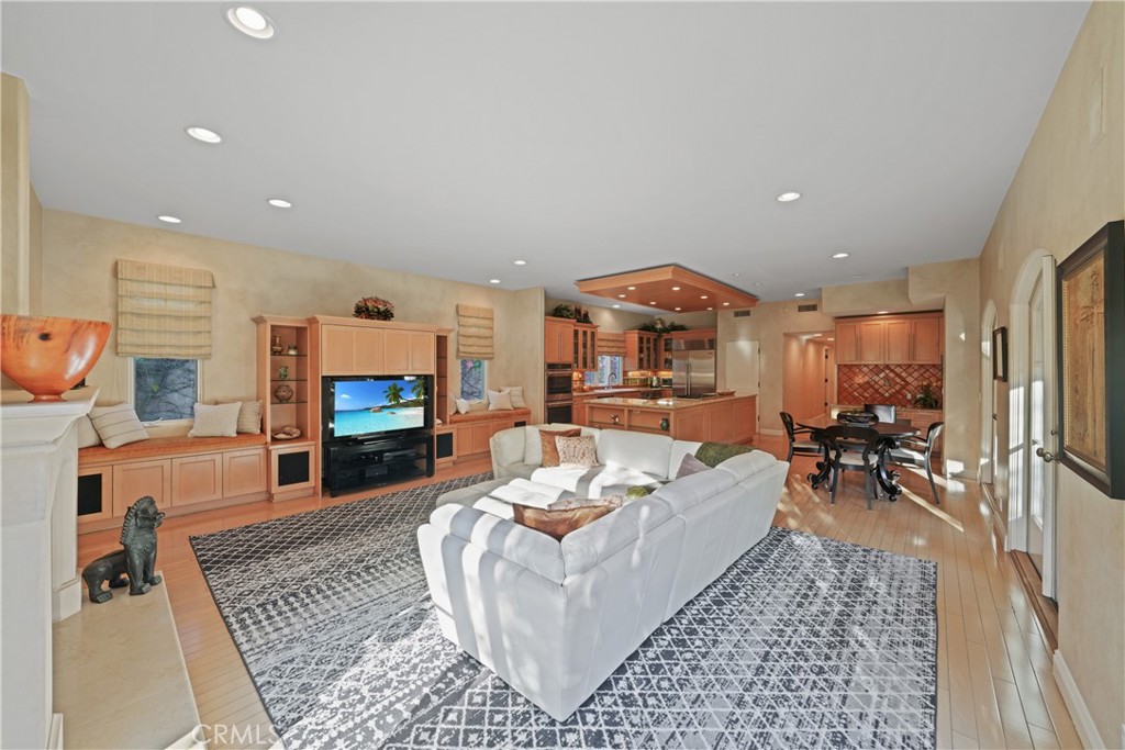 Trinidad Island (HTRI) - Residential