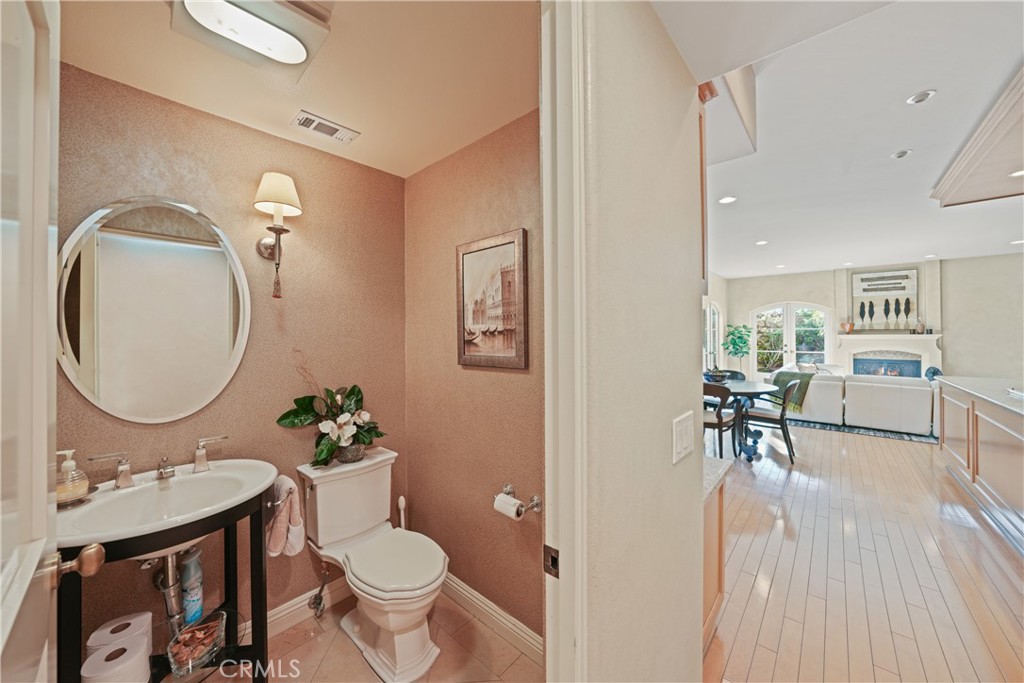 Trinidad Island (HTRI) - Residential