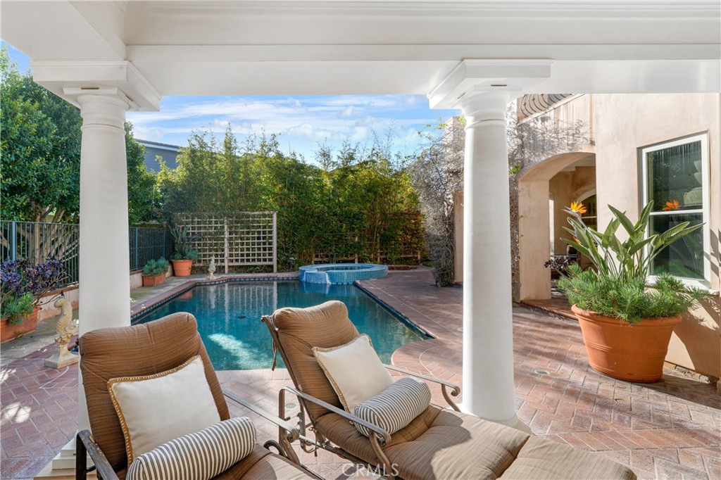 Trinidad Island (HTRI) - Residential