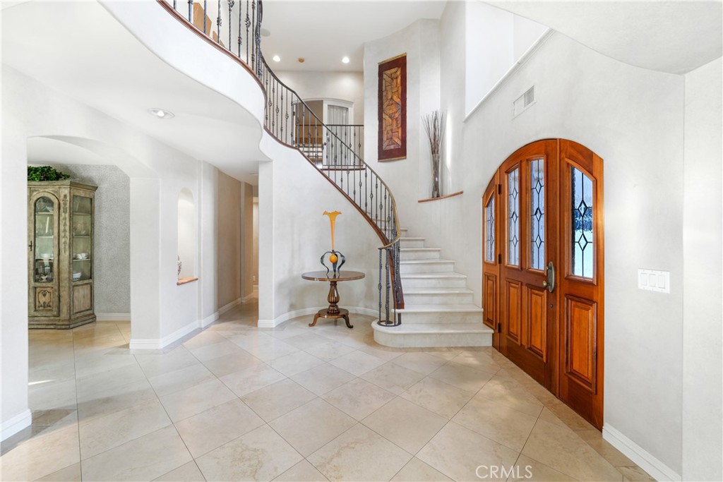 Trinidad Island (HTRI) - Residential