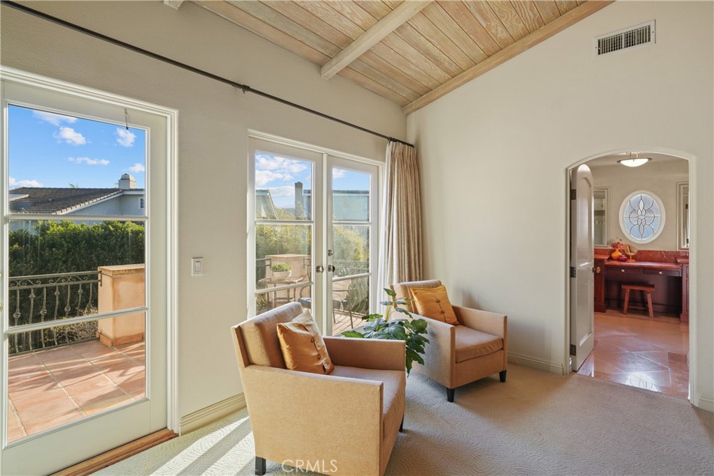 Trinidad Island (HTRI) - Residential