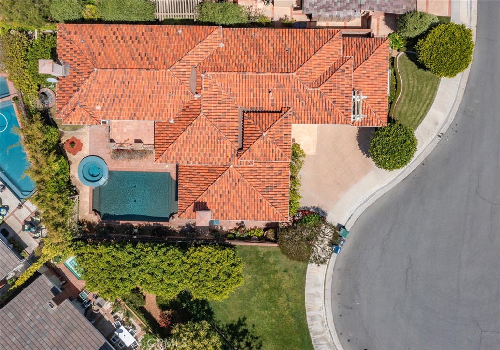 Trinidad Island (HTRI) - Residential