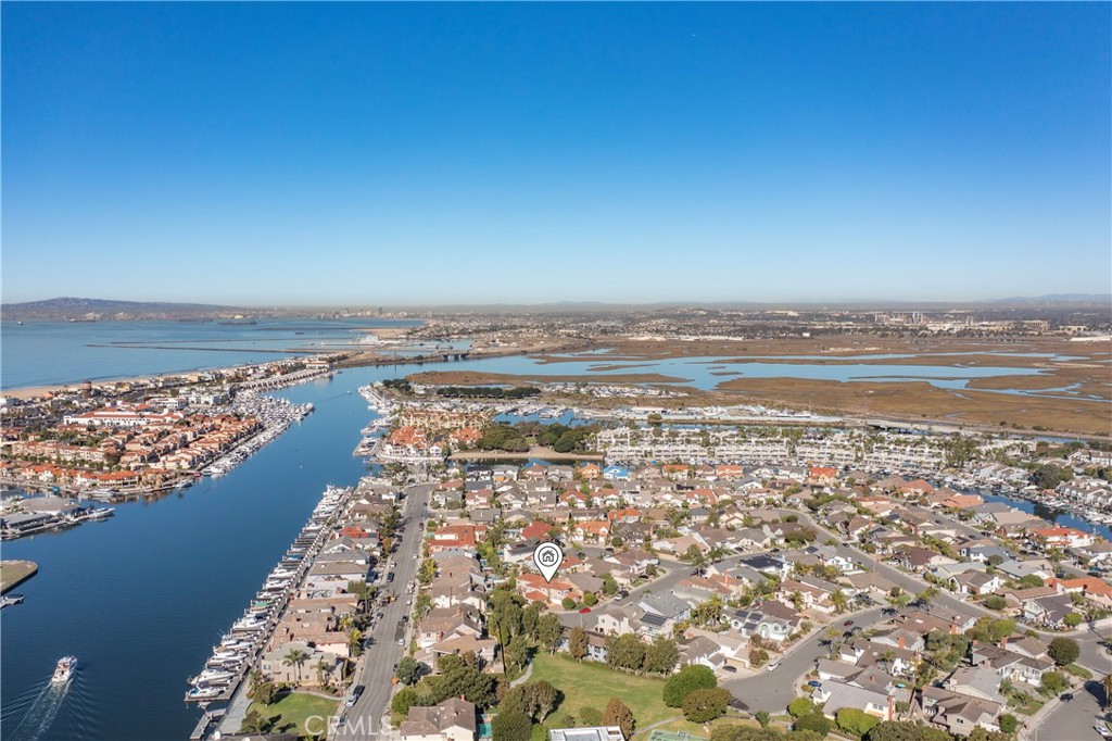 16351 Spartan Circle