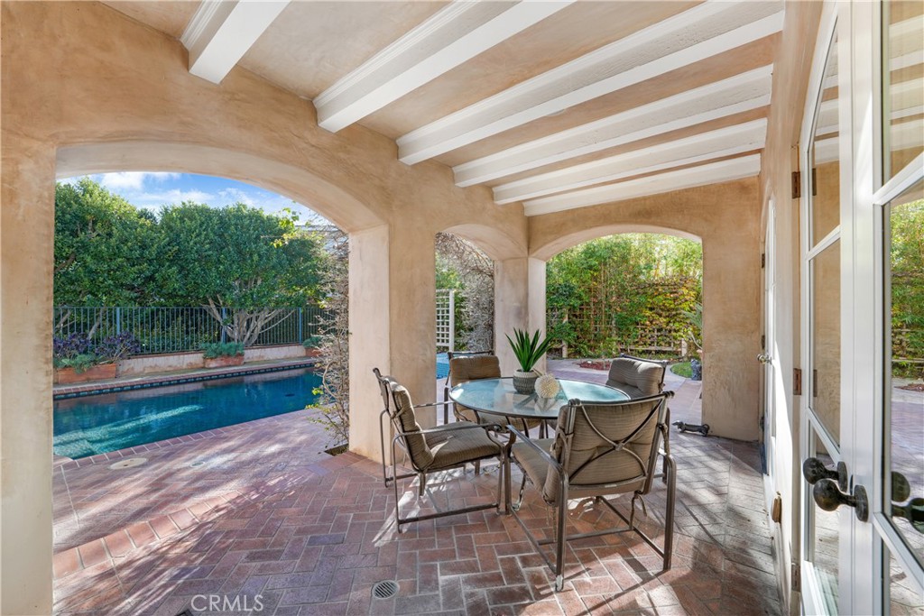 Trinidad Island (HTRI) - Residential