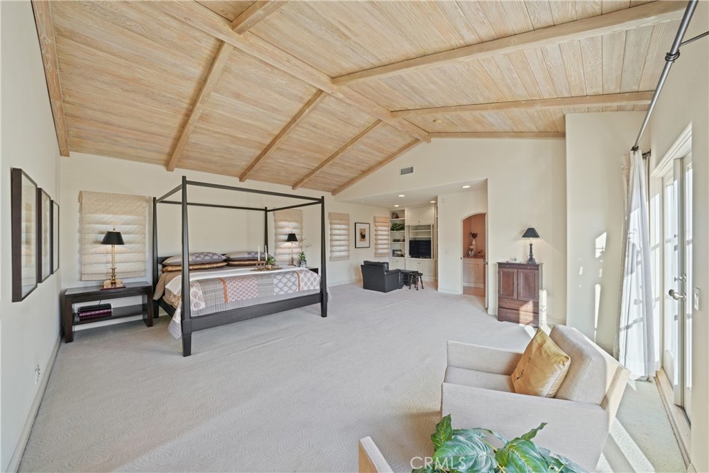 Trinidad Island (HTRI) - Residential