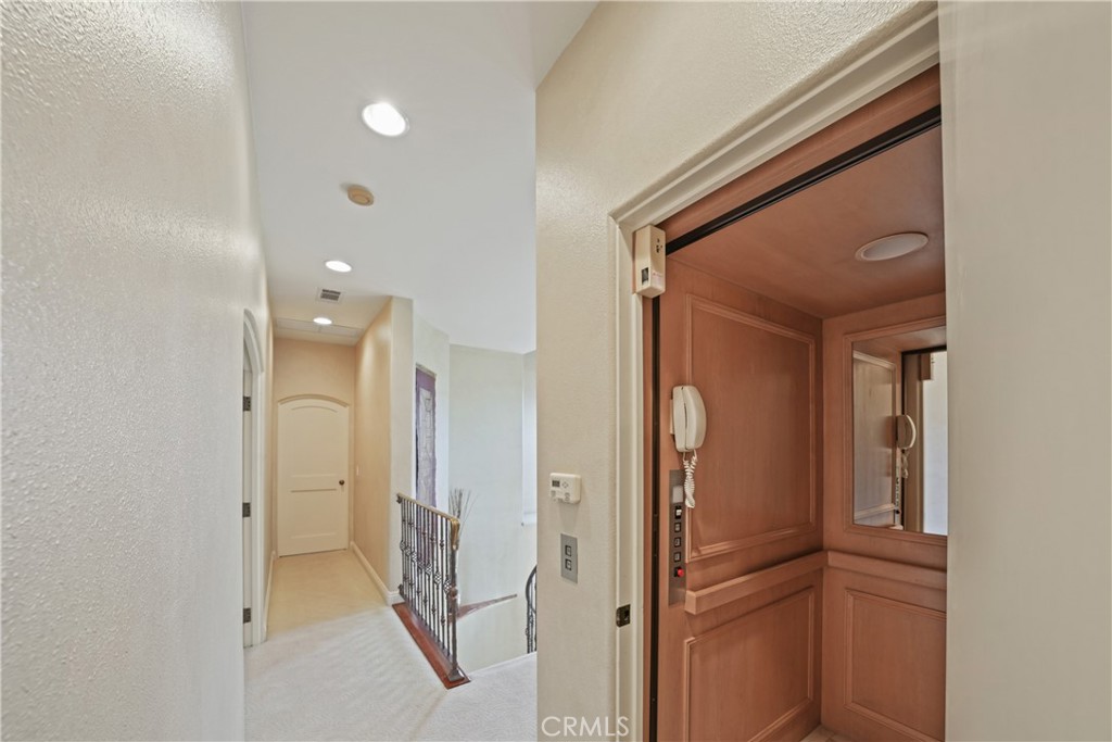 Trinidad Island (HTRI) - Residential