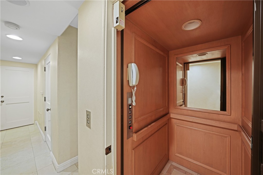 Trinidad Island (HTRI) - Residential