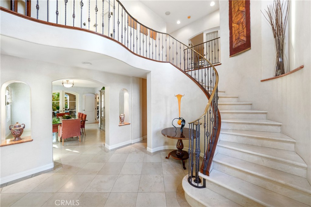 Trinidad Island (HTRI) - Residential