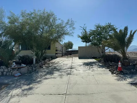 MLS: 219149013DA