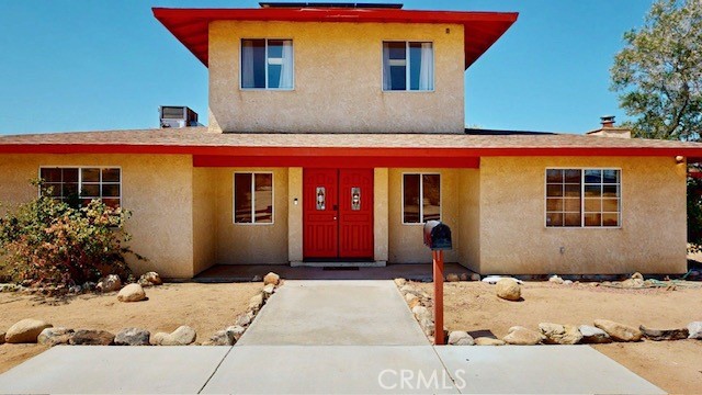 22677 Dexter Lane