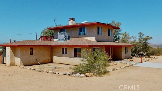 22677 Dexter Lane