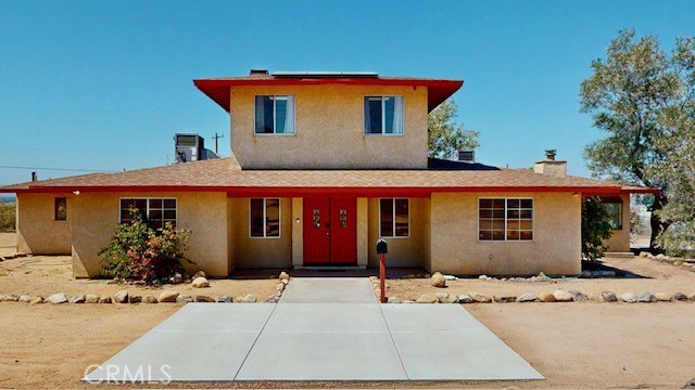 22677 Dexter Lane