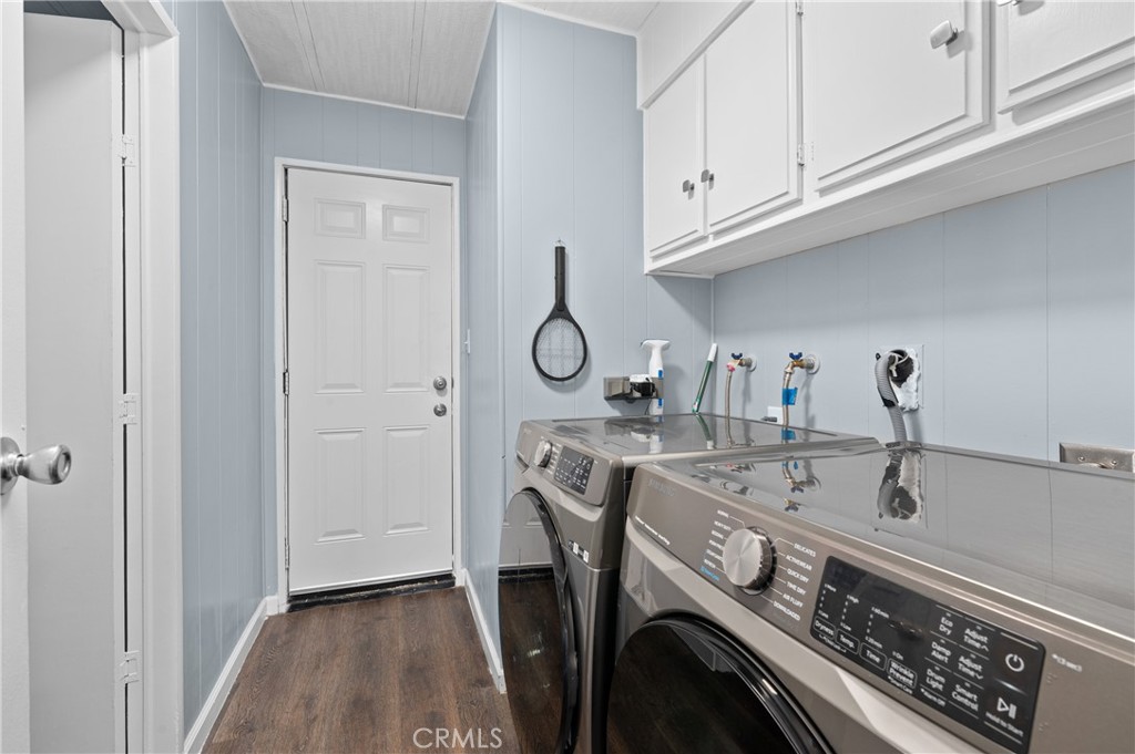 Warner Springs - Residential